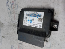 Modul frana de mana Volkswagen Passat B7 2012