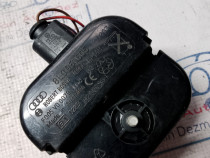 Sirena alarma Audi A2 2003