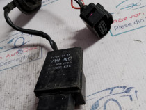 Releu pompa combustibil Skoda RAPID Benzina 2013