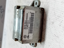 Modul senzor ESP Volkswagen Touareg 2012