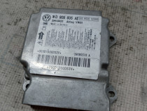 Modul airbag Volkswagen Scirocco 2013