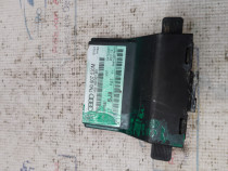 Modul electronic Seat Leon 2012