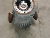 Grup spate Audi Q5 2.0 Motorina 2013