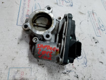 Clapeta acceleratie Dacia Sandero 1.0 Benzina 2018