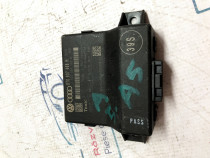 Modul Gateway Audi A5 2008