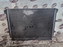 Radiator apa Volkswagen Tiguan 2.0 Motorina 2013