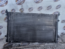 Radiator apa Volkswagen Golf 5 2.0 Motorina 2008