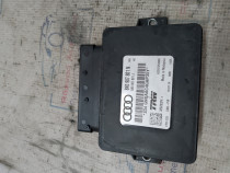 Modul frana de mana Audi A5 2014