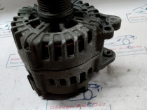 Alternator Audi A5 2.0 2012