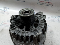 Alternator Audi Q5 2.0 2012