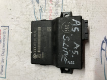 Modul Gateway Audi A5 2011