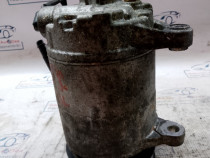 Compresor AC BMW Seria 2 F45 2.0 Motorina 2014