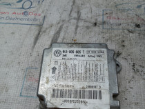 Modul airbag Volkswagen Golf 5 2008
