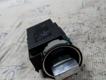 Contact plus cheie Volkswagen Passat B7 2012