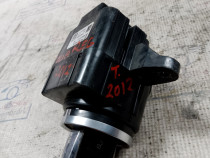 Contact plus cheie Volkswagen Touareg 2012