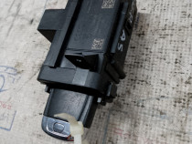 Contact plus cheie Audi A5 2013