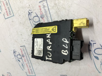 Calculator manete Volkswagen Touran 2005