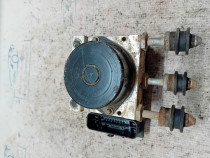 Pompa abs Seat Ibiza 2012