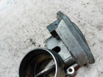 Clapeta acceleratie Seat Altea 2010