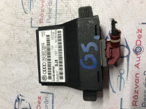 Modul Gateway Volkswagen Golf 5 2008