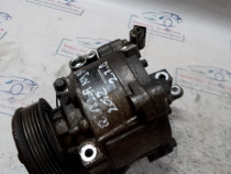 Compresor AC Mitsubishi Outlander 2.2 Motorina 2012
