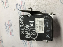 Pompa abs BMW X1 2.0 2013