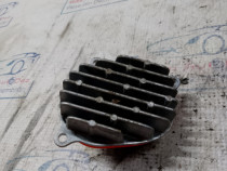 Modul led dreapta Opel Grandland X 2018