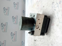 Pompa abs Audi A4 B7 2008