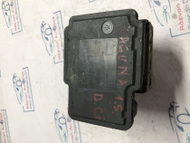 Pompa abs Renault Laguna 1.5 2010