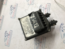 Pompa abs Volkswagen Passat B6 2006