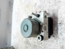 Pompa abs Dacia Duster 2015