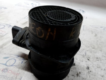 Debitmetru aer Seat Leon 2013