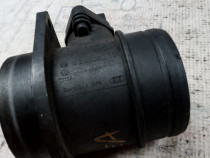 Debitmetru aer Seat Altea 2009