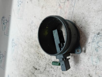 Debitmetru aer BMW 525 2009