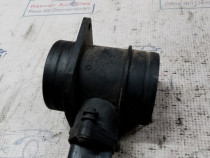 Debitmetru aer Audi A3 2009