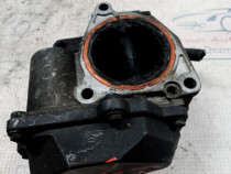 Clapeta acceleratie Volkswagen Golf 5 2008