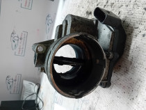 Clapeta acceleratie Volkswagen Touran 1.9 2009