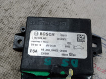 Modul Senzori Parcare Citroen DS5 2010