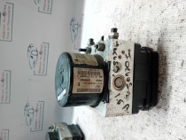 Pompa abs Ford Focus 1.6 Benzina 2010