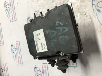 Pompa abs Audi A4 B8 2012