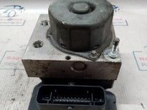 Pompa abs Dacia Logan Mcv 1.2 Benzina 2015