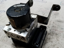 Pompa abs Ford Focus 3 1.0 Benzina 2012