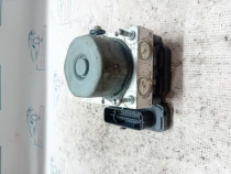 Pompa abs Dacia Duster 1.6 Benzina 2019