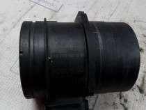 Debitmetru aer BMW X1 2010