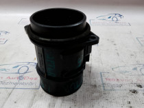 Debitmetru aer Renault Captur 1.5 2014