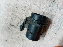 Debitmetru aer BMW Seria 5 2008