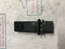 Debitmetru aer Mercedes ML 2008