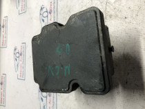 Pompa abs Dacia Logan Mcv 0.9 2014