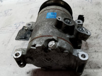 Compresor AC Mazda 6 2.2 Motorina 2013