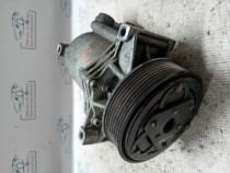 Compresor AC Nissan Pulsar 1.2 2014